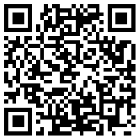 QR Code for bitcoin:14PoUKfFew3urP9iAXPUdvaBZQPq4fx4Ap
