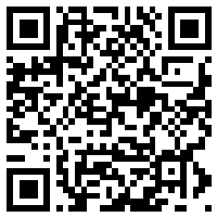 QR Code for bitcoin:14PoXabinzcWea71jEFdSwSbZ3fc49wpqq