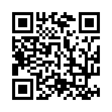 QR Code for bitcoin:14PobFTU3EjELUrfh6ftLNkqgVPMd3RowY