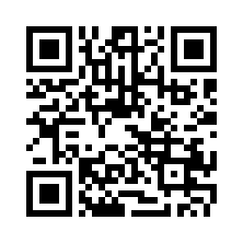 QR Code for bitcoin:14PohoQaBZWrPpChqaYQGSkiU1DQZbQjJ8