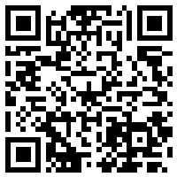 QR Code for bitcoin:14Poi9XwY8ibMBDL9RdV8rX55FsTYdMR1T