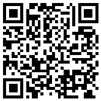 QR Code for bitcoin:14PojkPMmB2g6VYEm5i5TXjWdyTbMCAaZP