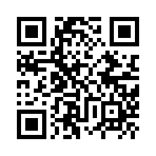QR Code for bitcoin:14PoofQTwrWwabkregGyJBocxtfdjVB3K2