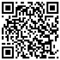 QR Code for bitcoin:14PoupgKTRq1QVhHsWRqt2gNXnPVDS6jEh