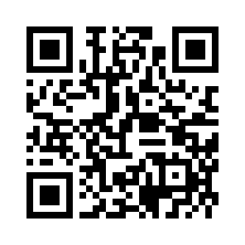 QR Code for bitcoin:14PpFMPNBGZCDVKfeTWpLyUUHaedo4kYbb