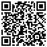 QR Code for bitcoin:14PpcymsEunFTRBs15w3stDb8MrLEtXf1M