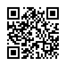 QR Code for bitcoin:14PpdXR2D61VmTCSL2ufD37K2edgKHbbjY