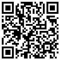 QR Code for bitcoin:14Ppg1hScCg1Hc6QEoSP2ZenPt3MQXdtc6