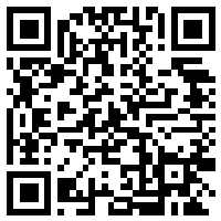 QR Code for bitcoin:14Ppi1CJnY7BAoc29sHGd63EdSTWT2JPse