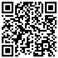QR Code for bitcoin:14PpjV2TTcsLBT7MZExS6TZvBm22jp4Aun