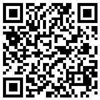 QR Code for bitcoin:14Pppby3ReHo88HMUKo8bZx5JER8RthyVH