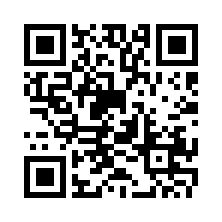 QR Code for bitcoin:14Pq7MiAFQdaTtweHXZTEwtWRr4AYQQisK