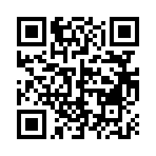 QR Code for bitcoin:14PqHAcPyJa1cCvgCNMVcFosbbWyAnxHGc