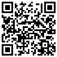QR Code for bitcoin:14PqL6ri7FPgLccNEPvrmcr7G2BYEAvKd6