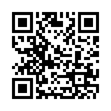 QR Code for bitcoin:14PqqvXRcpxJB5FLNoxKSUNPpf3uykdCsH