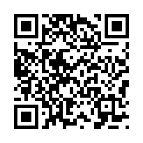 QR Code for bitcoin:14Pr2CHCGNC5nTVPLt7SaxS6WCVsePawa4