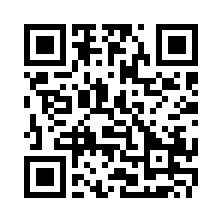 QR Code for bitcoin:14PrAmcodiXfmk9McZnuWWuyZpeaXGf5WX