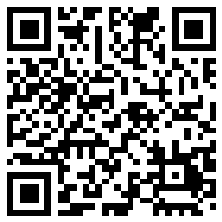QR Code for bitcoin:14PrLEdKWGT2YdepeJYvcUxVZd4JM6domD