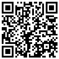 QR Code for bitcoin:14Pra45Sy74pEGu5U2cgwsQqCQLzRzA7Dj