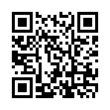 QR Code for bitcoin:14Pra5ALqQfhX64dVS6C4F8JuW9EaCXwPS