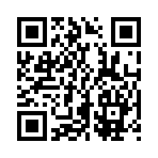 QR Code for bitcoin:14Prf4YErbUdBDixfCFCrmndRU6sZCKLVr