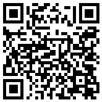QR Code for bitcoin:14Ps6ERSzaHcGyNWQpFJyYUPEDCDVdp8pv
