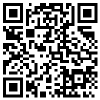 QR Code for bitcoin:14PsAyPH7k7bmLPmjustfn5B9R1CPjwqLb