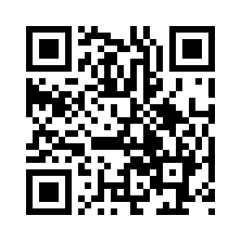 QR Code for bitcoin:14PsE3M4NruAk4mo3U1XPL3jRMek8SHJ8b