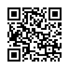 QR Code for bitcoin:14PsHgBT5PKDHowq9U9HQuTdTmC7Wpmdm5