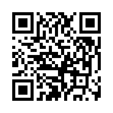 QR Code for bitcoin:14PsTLN2b7C91c7MCEiRdeRXWQgUpCTfNf