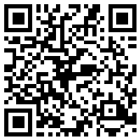 QR Code for bitcoin:14PsUt8SPMCNS2qsK6FdvwaLWkhLb9GAe2