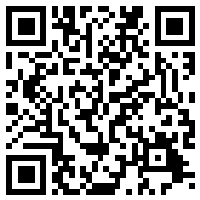 QR Code for bitcoin:14PsbGreSxjZhgehtrntikWa8mESCjXfjH