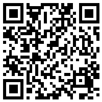 QR Code for bitcoin:14Psf1MAhp8NGiGwTiMW8RKY7EsKkcCDga