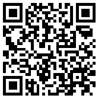 QR Code for bitcoin:14Psg1feanCWmXM9w1RcL2QZsuh3UYdTbj