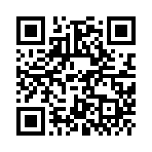 QR Code for bitcoin:14PshuZzNWudw1JXQPywRvmndRZdWkWfeX