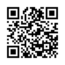 QR Code for bitcoin:14Psp69cGEJe8R6ob1HSQY9P4Rx8mRae8z