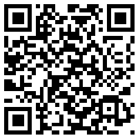 QR Code for bitcoin:14Pt2YSwbDXe5nertP7W1TuXrtcmbiuBJC