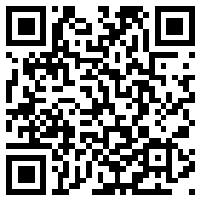 QR Code for bitcoin:14Pt5L2CFrT2phc3dkjWbUpqBpgGU8xS96