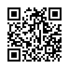 QR Code for bitcoin:14PtMktsAxTiZc7mLdnzjpCFywnsDGRthH