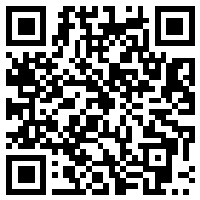 QR Code for bitcoin:14Ptb2TYE9pJb2DEitmyEPUhHziYDFKxpU