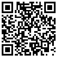 QR Code for bitcoin:14PtgVcgpuNcCkTCSqDQ5YpPYJrwqkAwqv