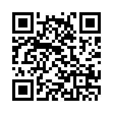 QR Code for bitcoin:14PtphBQSBWm6bw3qKLLGF2FT7C2gTmcqe
