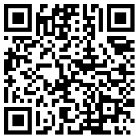 QR Code for bitcoin:14PugGafZT5E2Em149dGe63rW25dqjcPct