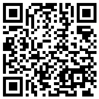 QR Code for bitcoin:14PuyGCmzFeEtFq3jncHGe2V18Zq8DucDW