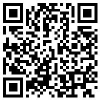 QR Code for bitcoin:14Puyffudr2Kup9aF8LuSinaAyDHWdQLHE