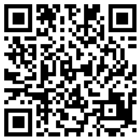 QR Code for bitcoin:14Pv67fd8jfTYM5YeuyCm4aBH9WpNogHSu