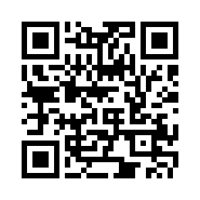 QR Code for bitcoin:14Pv72H4zUeePdianiJzTKcYz5HCENPncV
