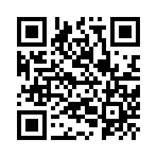 QR Code for bitcoin:14PvDPf8x38H4FzpGCpr6QaidDMEu88CXt
