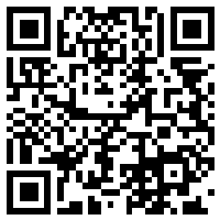 QR Code for bitcoin:14PvMpToh75f4GMLVCygpkhdSHRq19FXex
