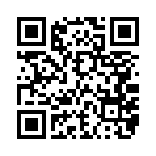 QR Code for bitcoin:14PvNpBDAFheofJFh7YaPvDzZJ2zvLWqKC
